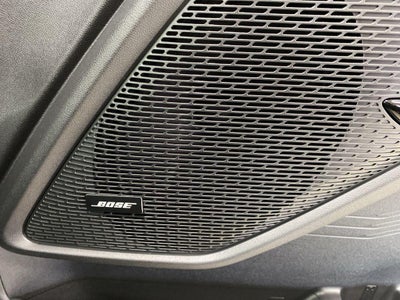 2026 Chevrolet Silverado EV LT - Extended Range