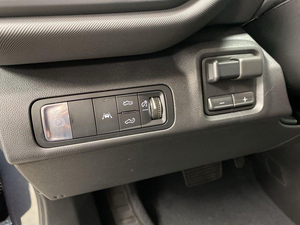 2026 Chevrolet Silverado EV LT - Extended Range