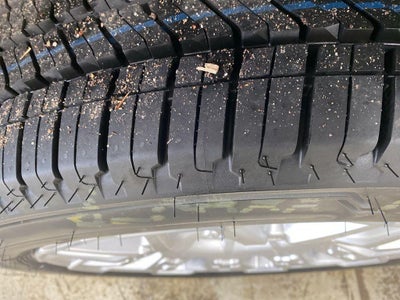 2026 Chevrolet Silverado EV LT - Extended Range