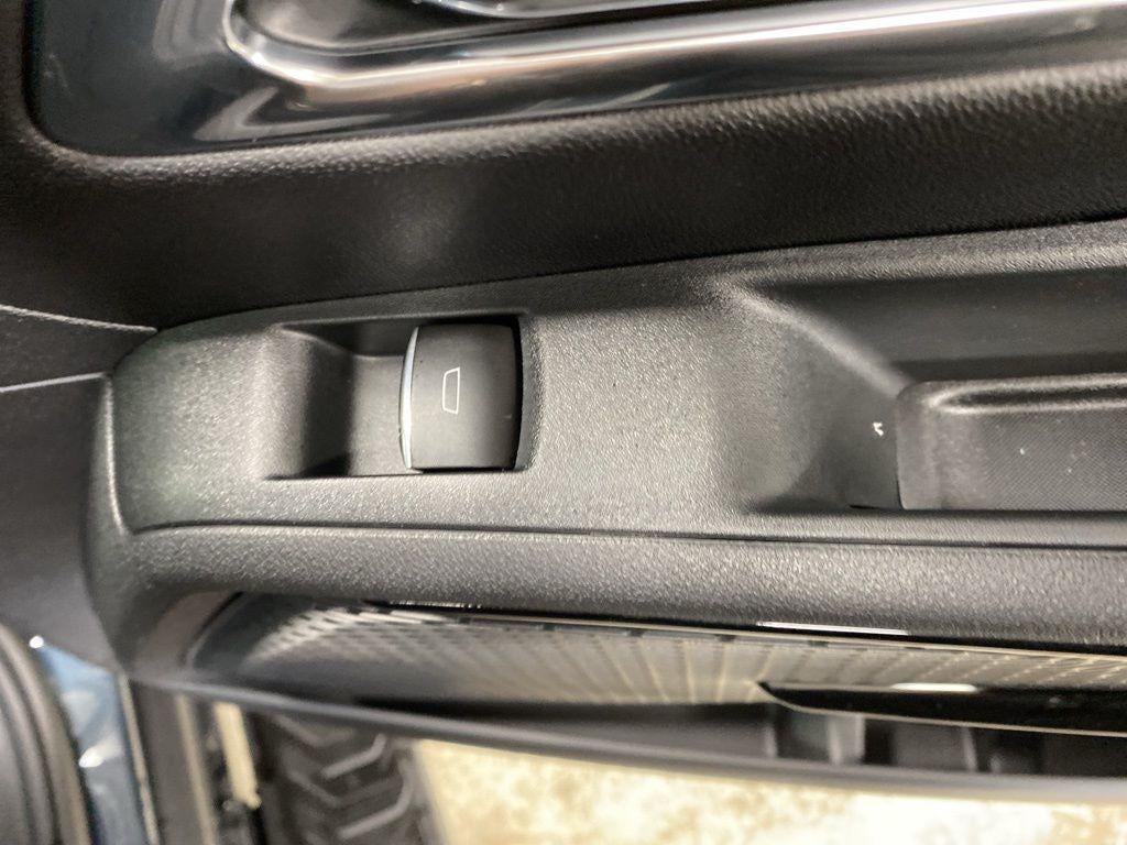 2026 Chevrolet Silverado EV LT - Extended Range