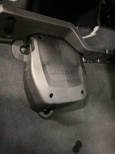 2026 Chevrolet Silverado EV LT - Extended Range