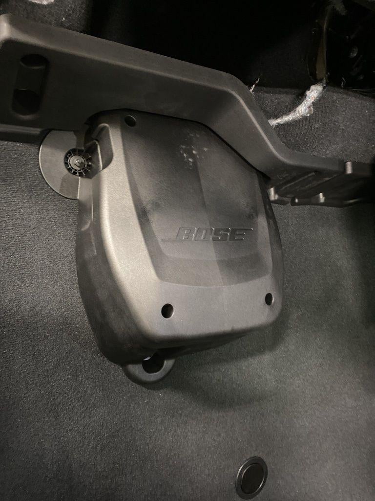 2026 Chevrolet Silverado EV LT - Extended Range