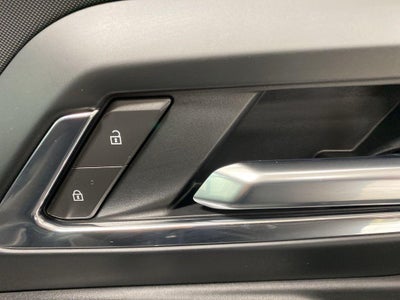 2026 Chevrolet Silverado EV LT - Extended Range