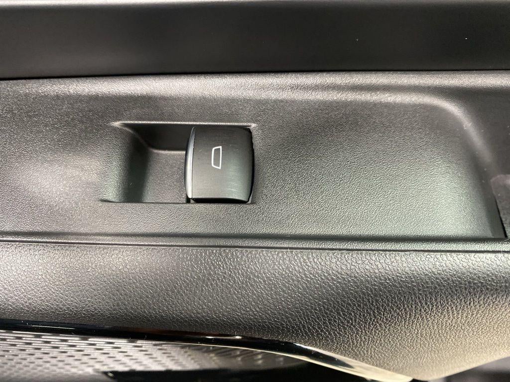 2026 Chevrolet Silverado EV LT - Extended Range