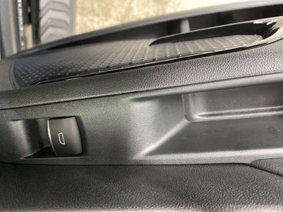 2026 Chevrolet Silverado EV LT - Extended Range