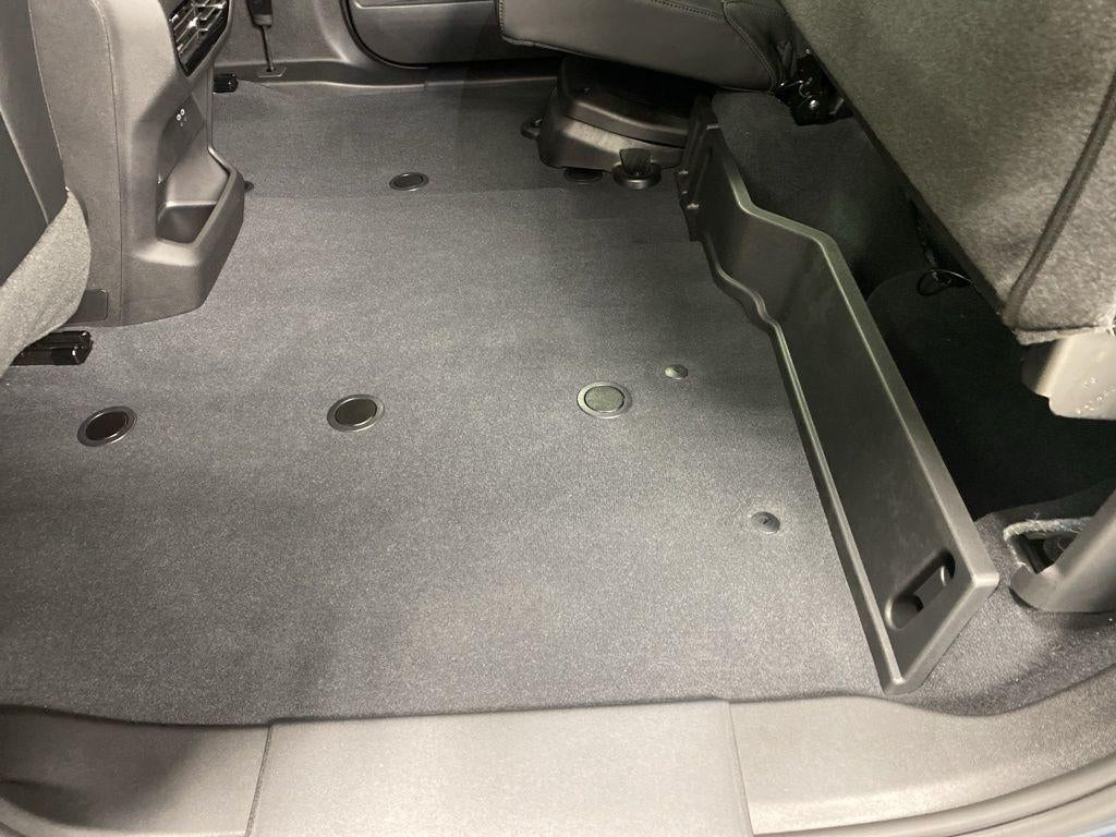 2026 Chevrolet Silverado EV LT - Extended Range