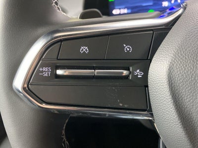 2026 Chevrolet Silverado EV LT - Extended Range