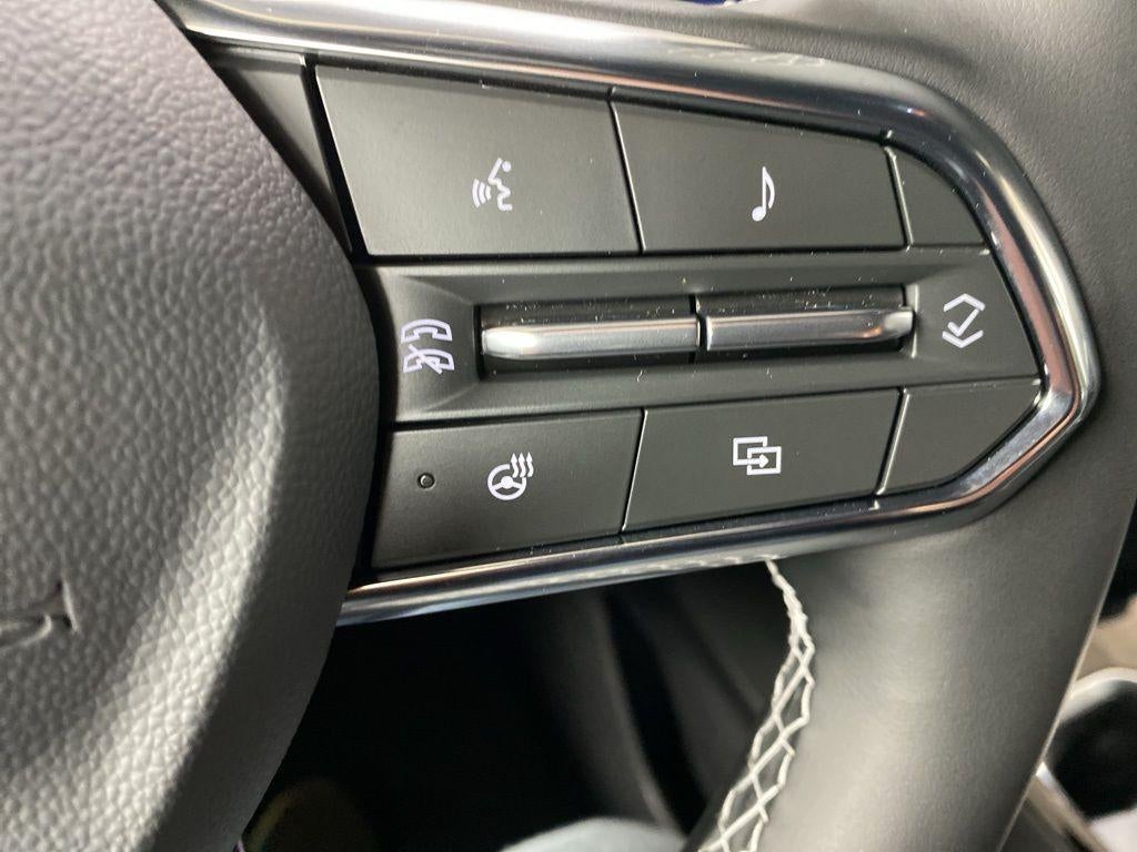 2026 Chevrolet Silverado EV LT - Extended Range