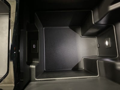 2026 Chevrolet Silverado EV LT - Extended Range