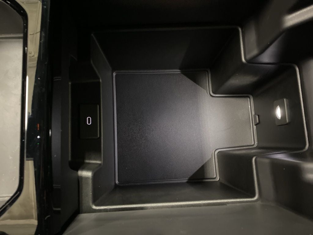 2026 Chevrolet Silverado EV LT - Extended Range