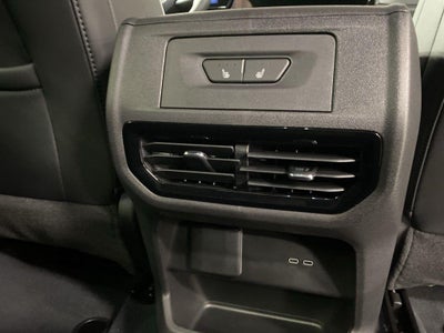 2026 Chevrolet Silverado EV LT - Extended Range