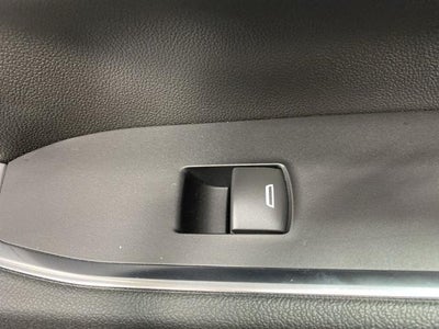 2025 Chevrolet Silverado 3500 HD LT DRW