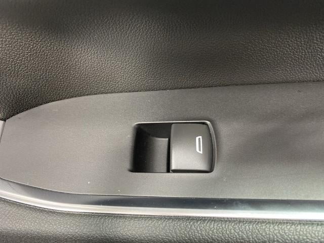 2025 Chevrolet Silverado 3500 HD LT DRW