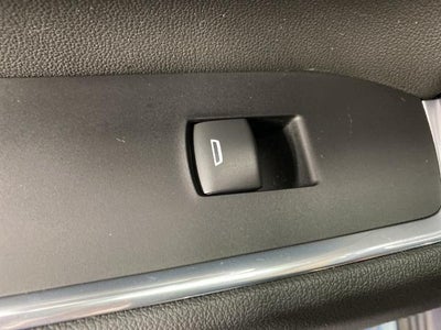 2025 Chevrolet Silverado 3500 HD LT DRW