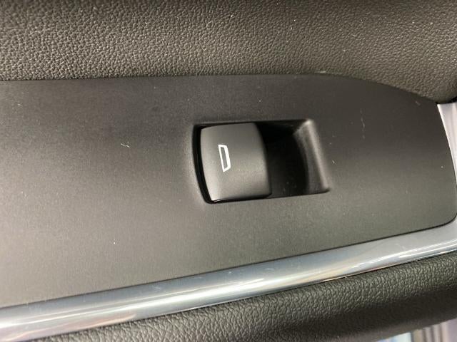 2025 Chevrolet Silverado 3500 HD LT DRW