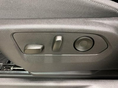 2025 Chevrolet Silverado 3500 HD LT DRW