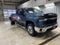 2025 Chevrolet Silverado 3500 HD LT DRW