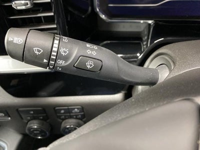 2025 Chevrolet Silverado 3500 HD LT DRW