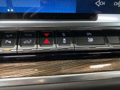 2025 Chevrolet Silverado 3500 HD LT DRW