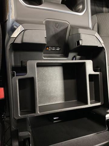 2025 Chevrolet Silverado 3500 HD LT DRW