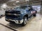 2025 Chevrolet Silverado 3500 HD LT DRW
