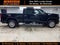 2023 Chevrolet Silverado 2500 HD High Country