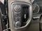 2023 Chevrolet Silverado 2500 HD High Country