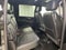 2023 Chevrolet Silverado 2500 HD High Country
