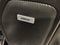 2023 Chevrolet Silverado 2500 HD High Country