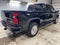 2023 Chevrolet Silverado 2500 HD High Country