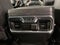 2023 Chevrolet Silverado 2500 HD High Country