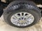 2023 Chevrolet Silverado 2500 HD High Country