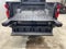 2023 Chevrolet Silverado 2500 HD High Country