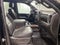 2023 Chevrolet Silverado 2500 HD High Country