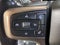 2023 Chevrolet Silverado 2500 HD High Country