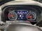 2023 Chevrolet Silverado 2500 HD High Country