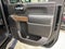 2023 Chevrolet Silverado 2500 HD High Country