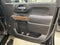 2023 Chevrolet Silverado 2500 HD High Country