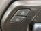 2023 Chevrolet Silverado 2500 HD High Country