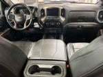 2023 Chevrolet Silverado 2500 HD High Country