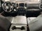 2023 Chevrolet Silverado 2500 HD High Country