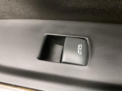 2023 Chevrolet Silverado 2500 HD High Country
