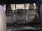 2023 Chevrolet Silverado 2500 HD High Country
