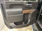 2023 Chevrolet Silverado 2500 HD High Country
