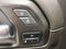 2023 Chevrolet Silverado 2500 HD High Country