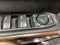 2023 Chevrolet Silverado 2500 HD High Country