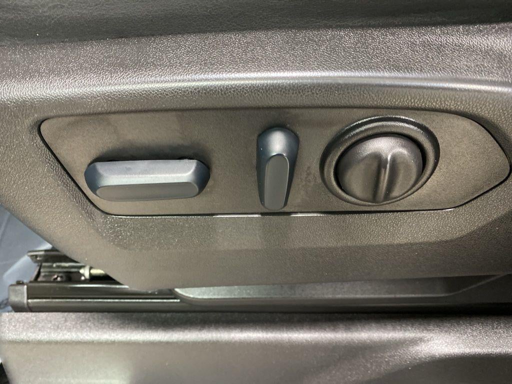 2023 Chevrolet Silverado 2500 HD High Country