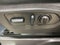 2023 Chevrolet Silverado 2500 HD High Country