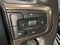 2023 Chevrolet Silverado 2500 HD High Country