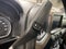 2023 Chevrolet Silverado 2500 HD High Country